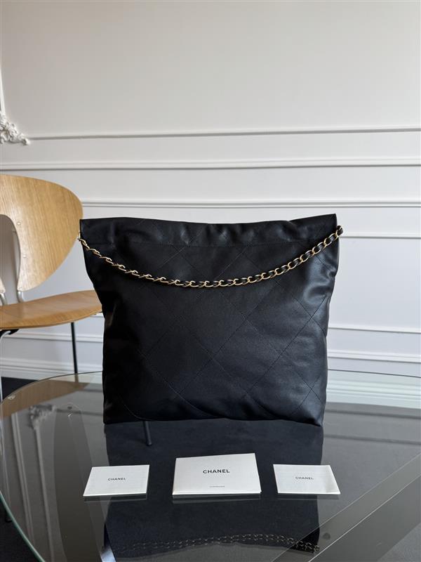 2026127215146237 630